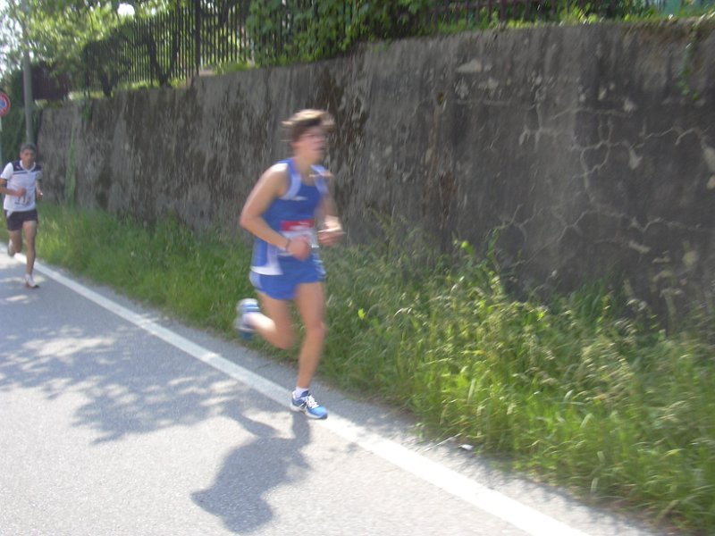 candelorunning27052012 026.JPG